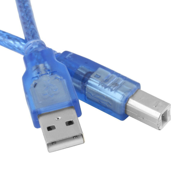 usb cable for arduino with UNO R3 ATMEGA328P-PU/ATMEGA8U2 and Mega 2560 R3  Mega2560 REV3 ATmega2560-16AU Board - AliExpress