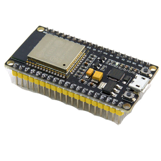 ESP-32F Development Board with Bluetooth For Arduino at Rs 2055